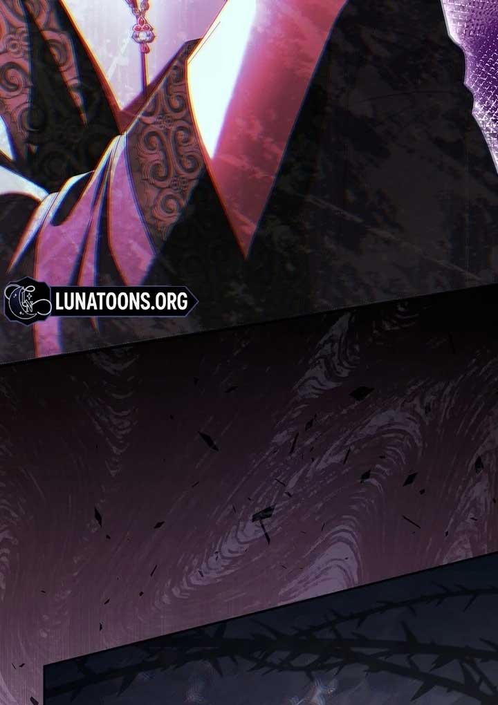 Rather Than The Son, I’ll Take The Father Chapter 32 696 ch 32 137