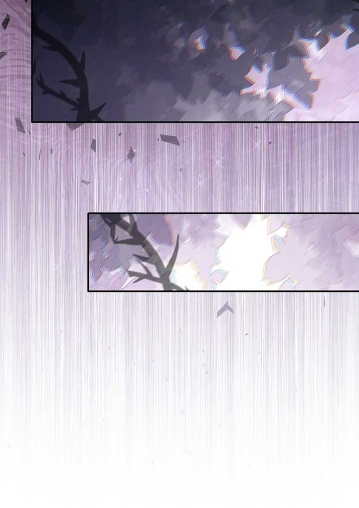 Rather Than The Son, I’ll Take The Father Chapter 32 697 ch 32 138