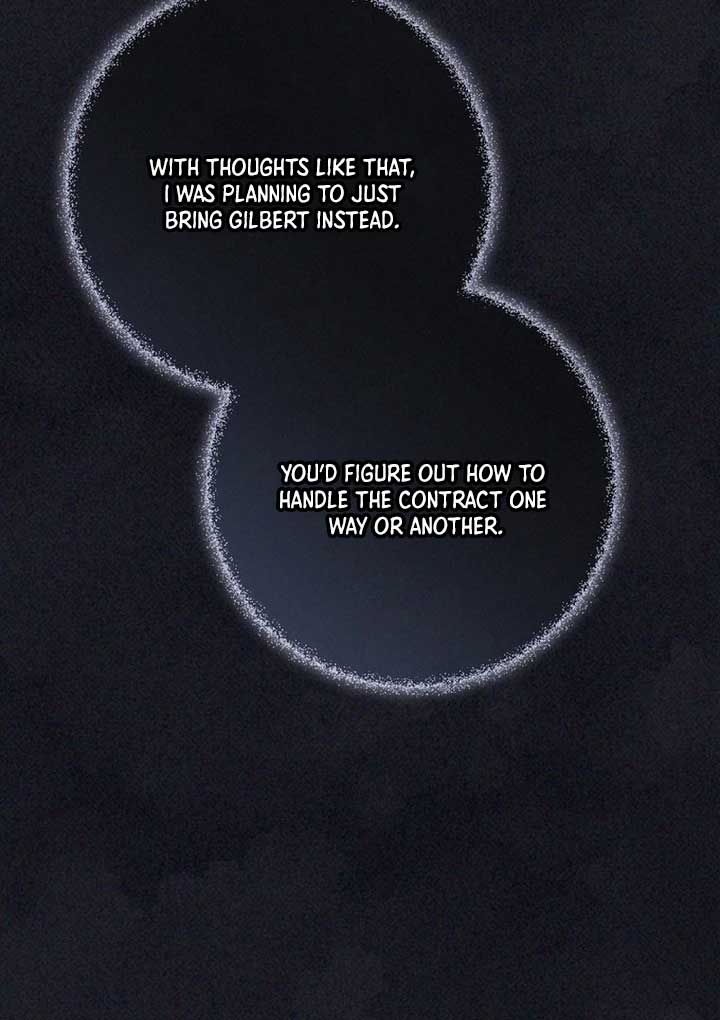 Rather Than The Son, I’ll Take The Father Chapter 32 573 ch 32 14