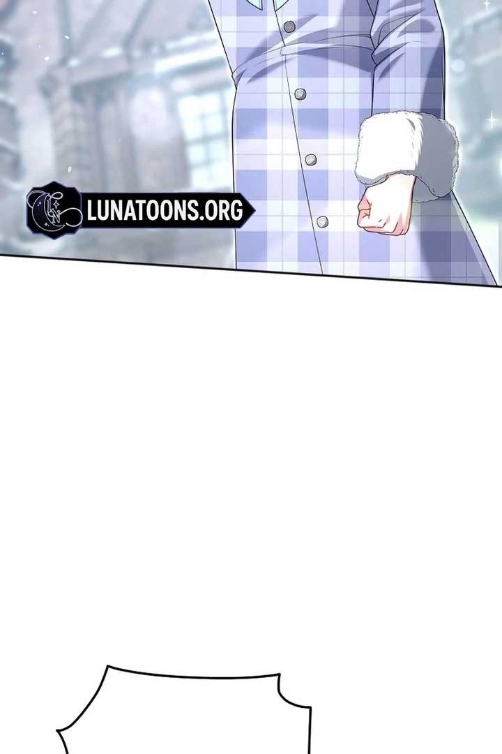 Rather Than The Son, I’ll Take The Father Chapter 32 700 ch 32 141