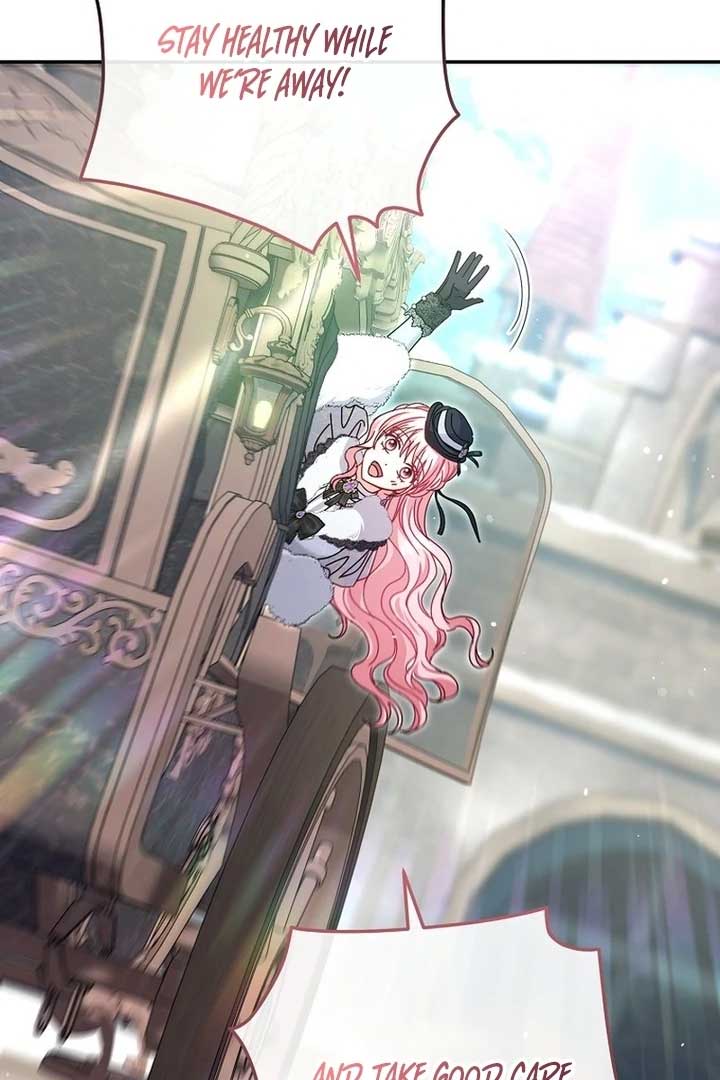 Rather Than The Son, I’ll Take The Father Chapter 32 701 ch 32 142