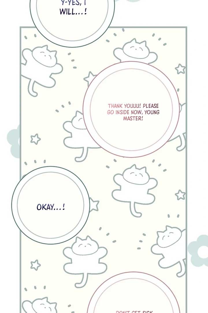 Rather Than The Son, I’ll Take The Father Chapter 32 703 ch 32 144