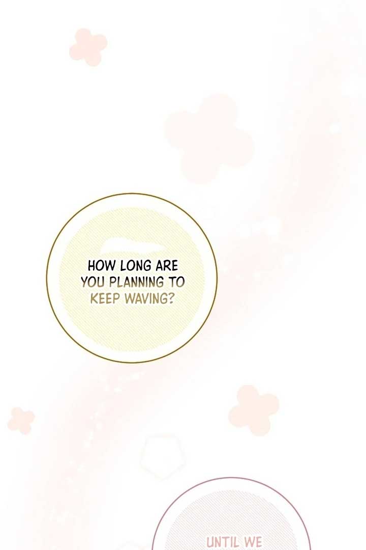 Rather Than The Son, I’ll Take The Father Chapter 32 706 ch 32 147