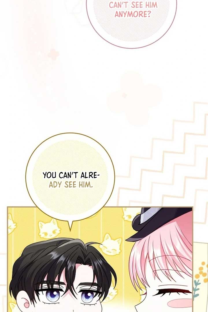 Rather Than The Son, I’ll Take The Father Chapter 32 707 ch 32 148