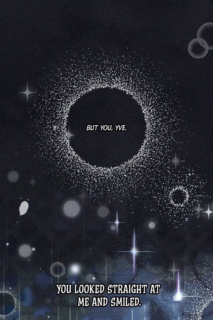 Rather Than The Son, I’ll Take The Father Chapter 32 574 ch 32 15