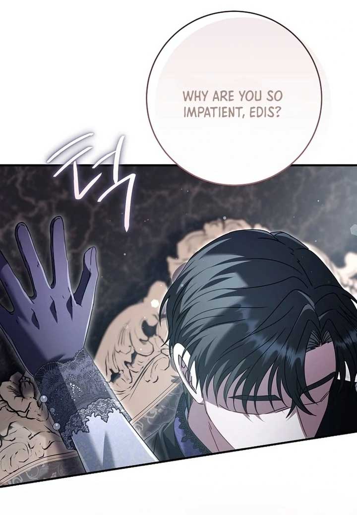 Rather Than The Son, I’ll Take The Father Chapter 32 709 ch 32 150