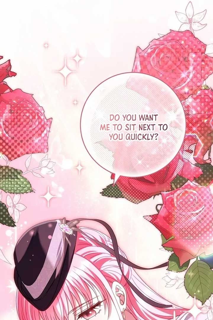 Rather Than The Son, I’ll Take The Father Chapter 32 710 ch 32 151