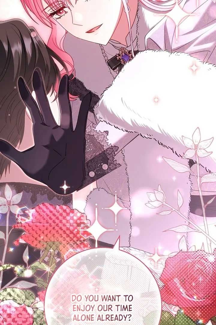 Rather Than The Son, I’ll Take The Father Chapter 32 711 ch 32 152