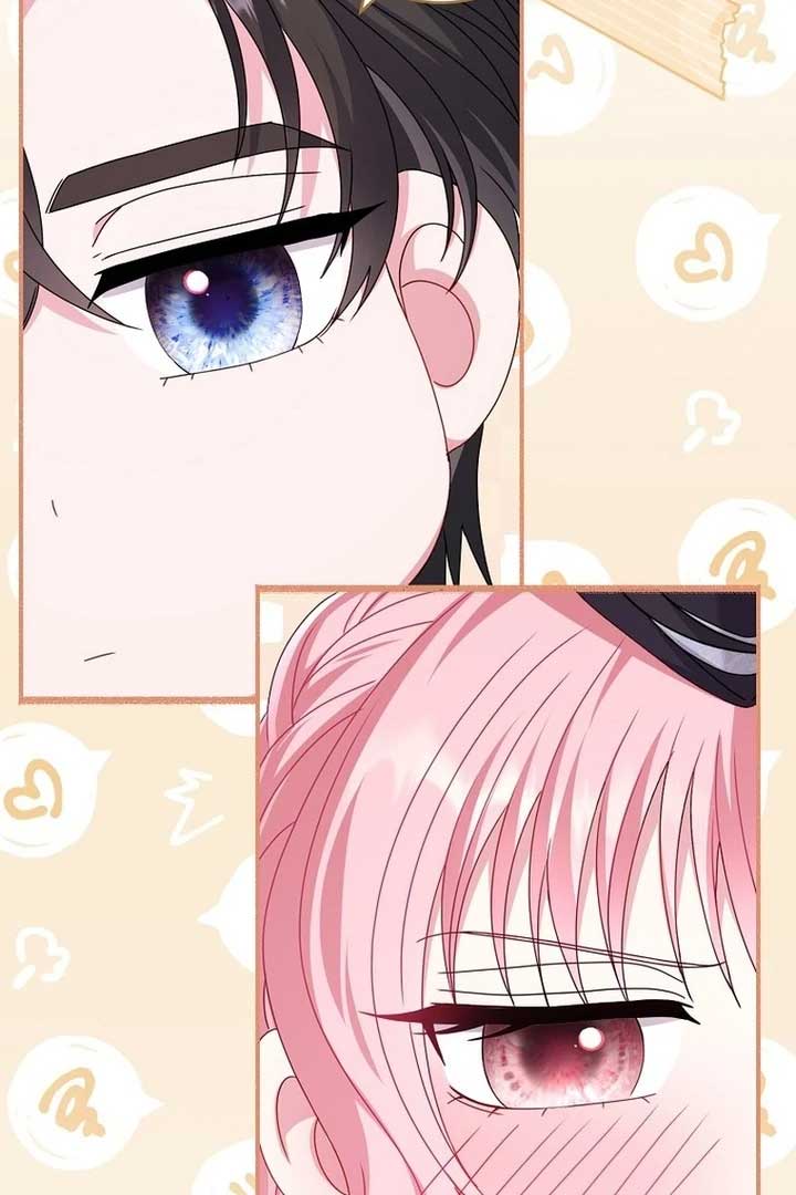 Rather Than The Son, I’ll Take The Father Chapter 32 713 ch 32 154