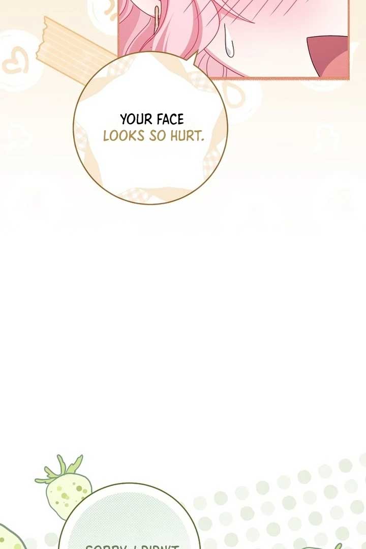 Rather Than The Son, I’ll Take The Father Chapter 32 714 ch 32 155