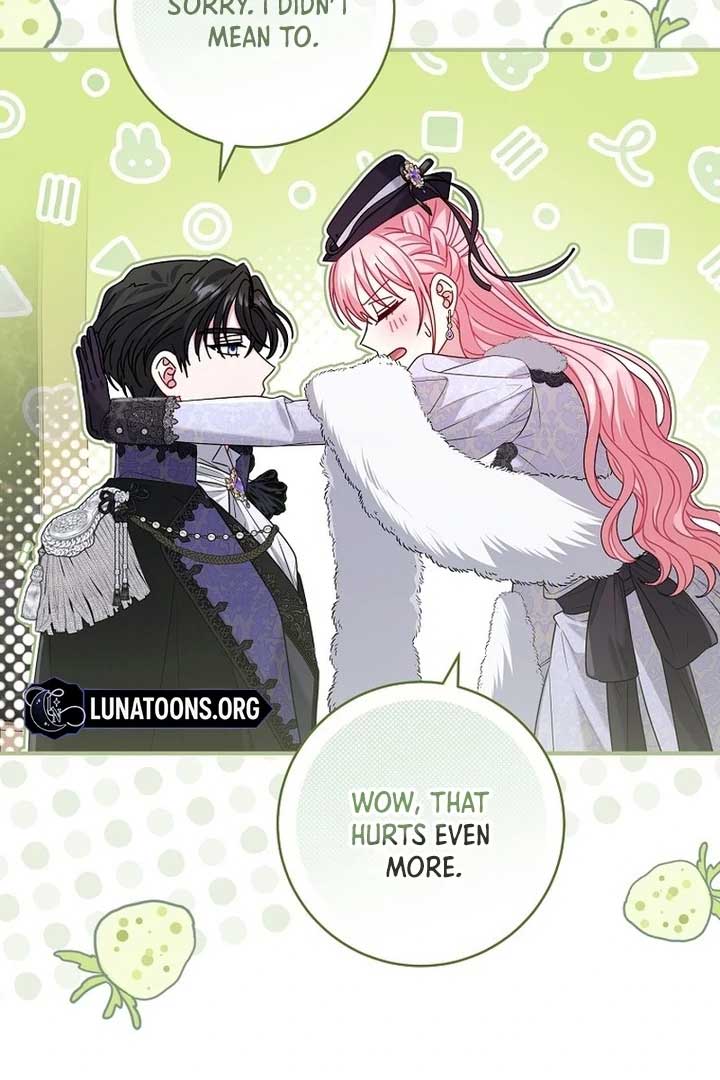 Rather Than The Son, I’ll Take The Father Chapter 32 715 ch 32 156