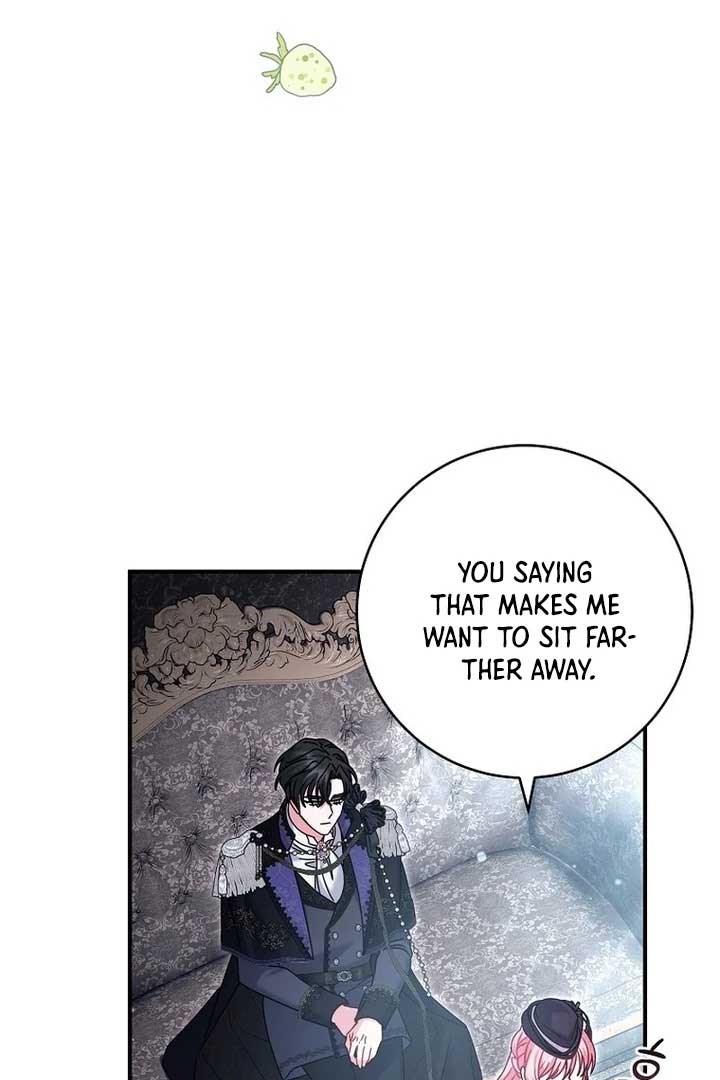 Rather Than The Son, I’ll Take The Father Chapter 32 716 ch 32 157