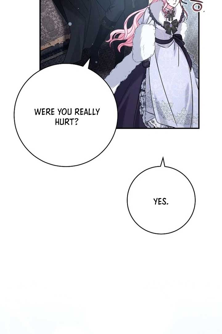 Rather Than The Son, I’ll Take The Father Chapter 32 717 ch 32 158