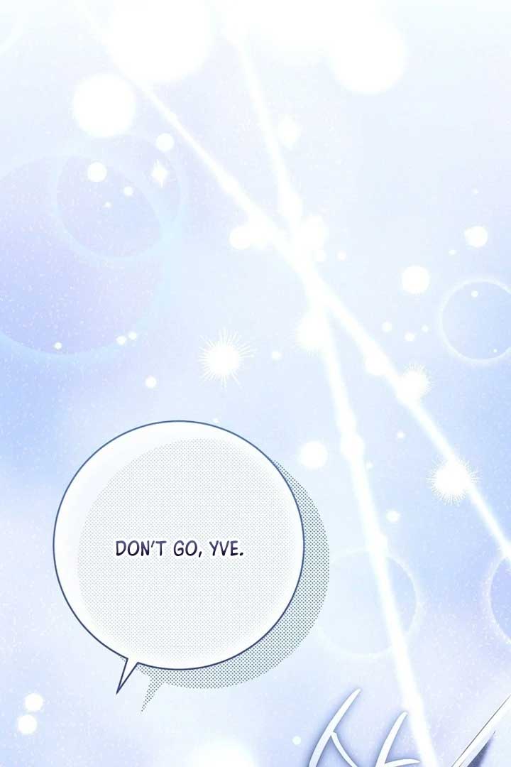 Rather Than The Son, I’ll Take The Father Chapter 32 718 ch 32 159