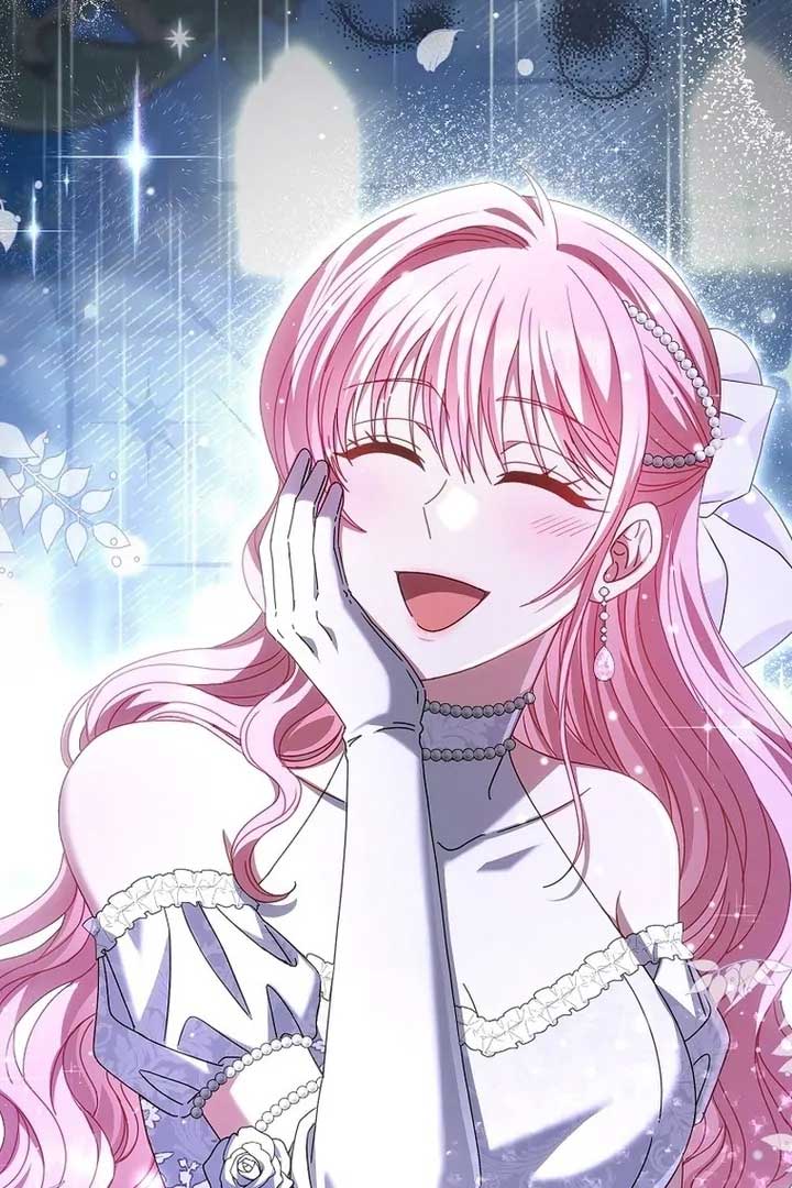 Rather Than The Son, I’ll Take The Father Chapter 32 575 ch 32 16