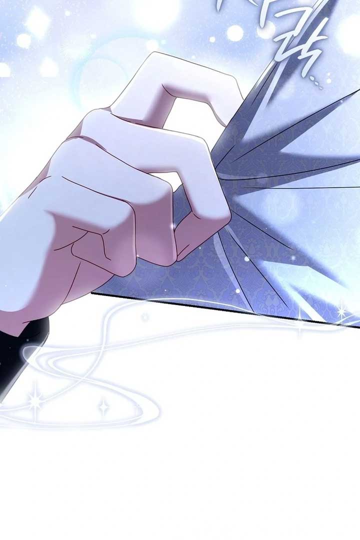 Rather Than The Son, I’ll Take The Father Chapter 32 719 ch 32 160