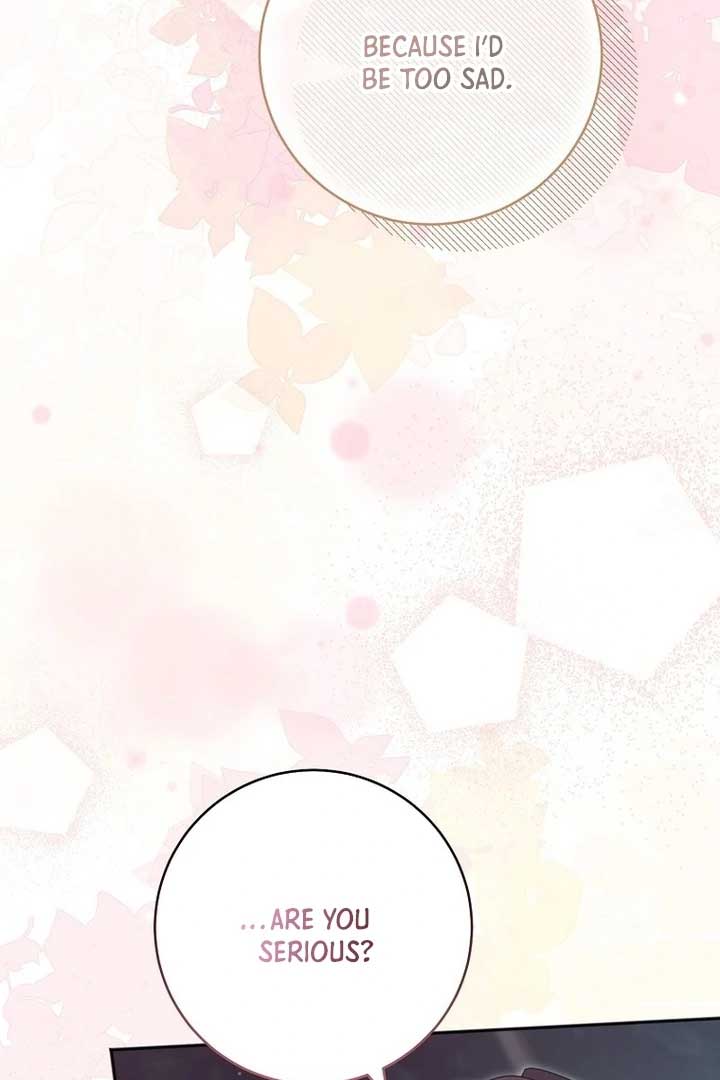 Rather Than The Son, I’ll Take The Father Chapter 32 721 ch 32 162