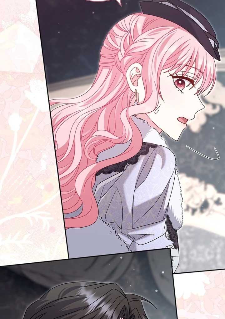 Rather Than The Son, I’ll Take The Father Chapter 32 722 ch 32 163