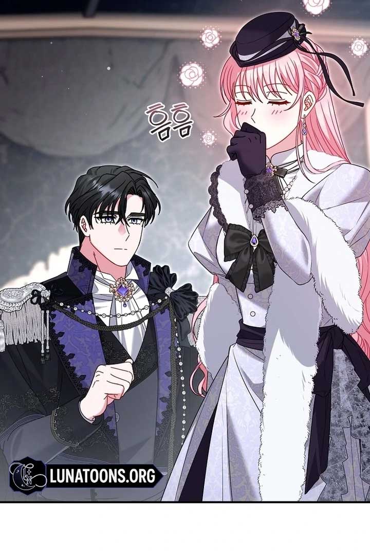 Rather Than The Son, I’ll Take The Father Chapter 32 725 ch 32 166