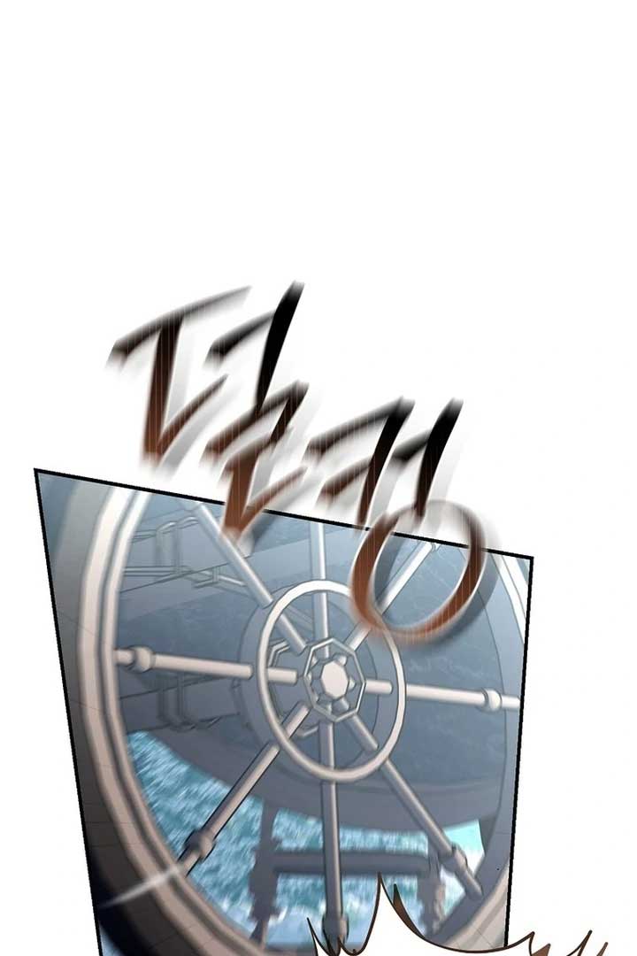 Rather Than The Son, I’ll Take The Father Chapter 32 726 ch 32 167