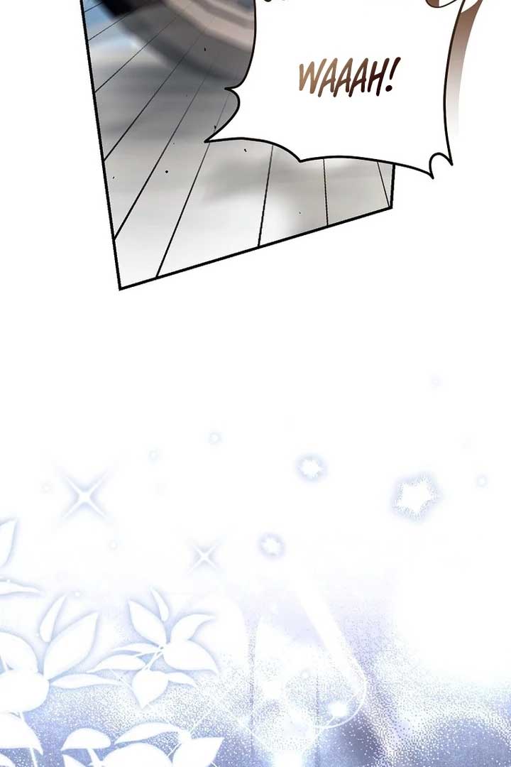 Rather Than The Son, I’ll Take The Father Chapter 32 727 ch 32 168