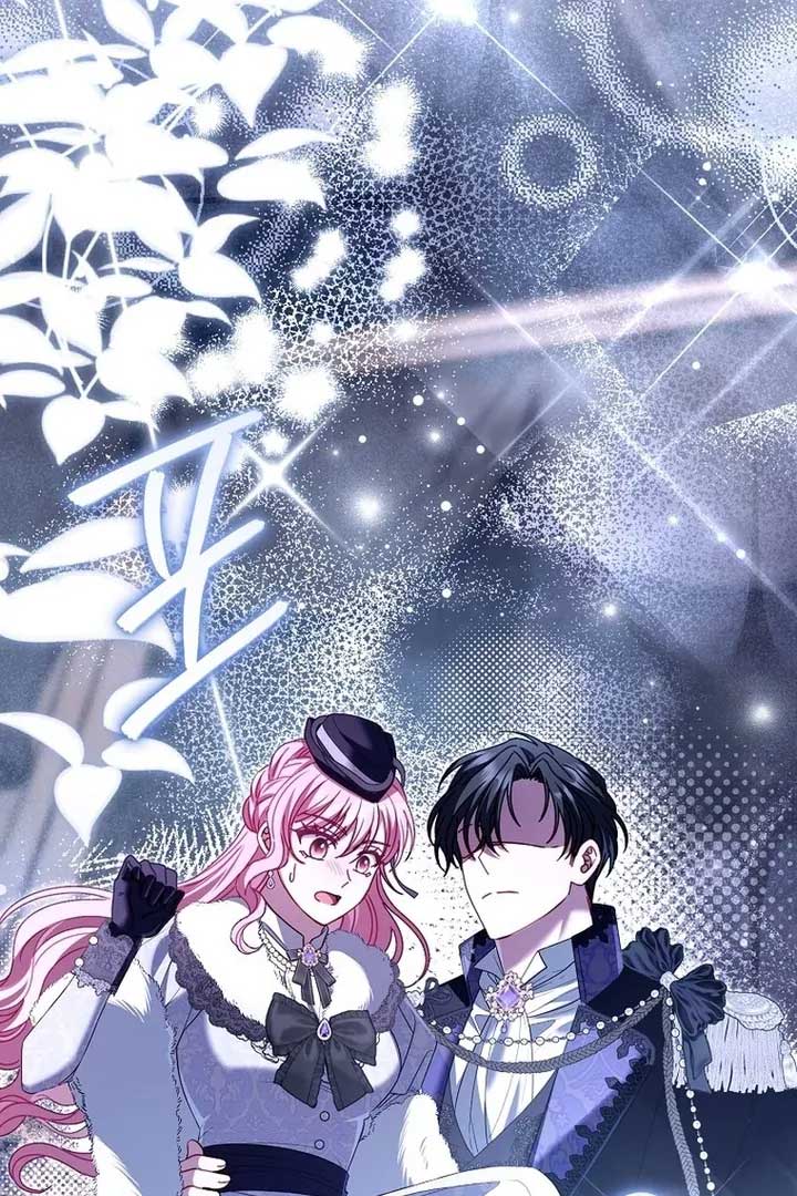 Rather Than The Son, I’ll Take The Father Chapter 32 728 ch 32 169