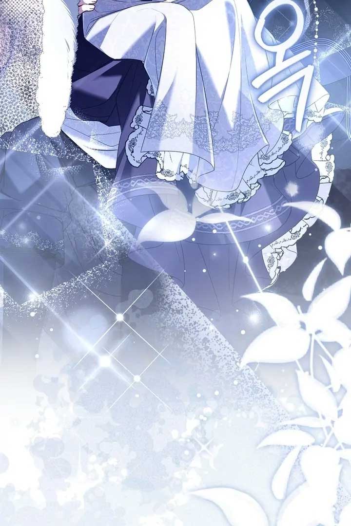 Rather Than The Son, I’ll Take The Father Chapter 32 729 ch 32 170