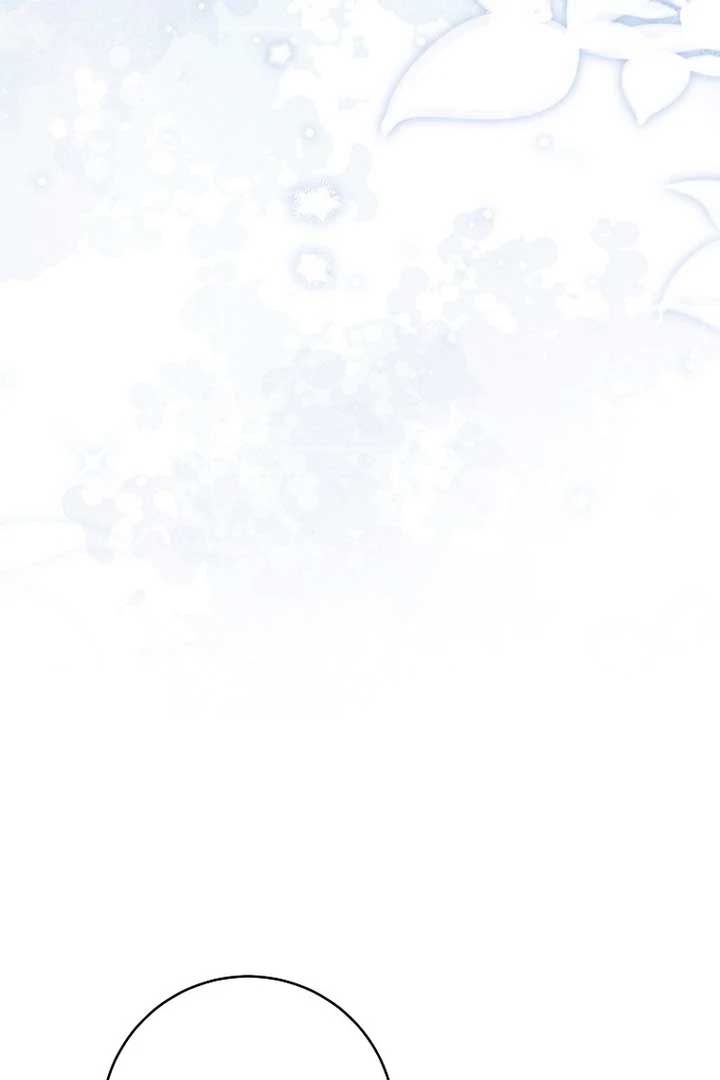 Rather Than The Son, I’ll Take The Father Chapter 32 730 ch 32 171