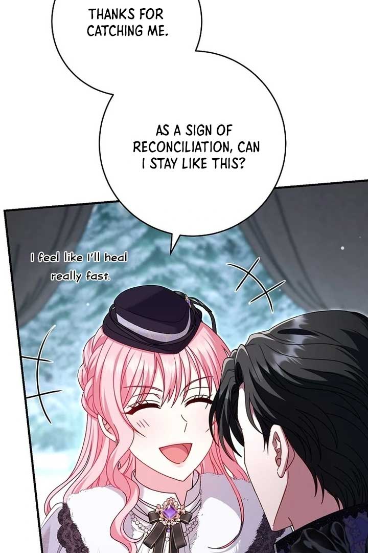 Rather Than The Son, I’ll Take The Father Chapter 32 731 ch 32 172