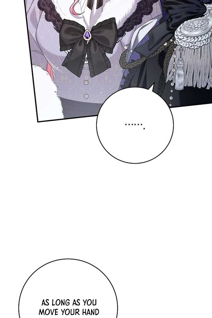 Rather Than The Son, I’ll Take The Father Chapter 32 732 ch 32 173