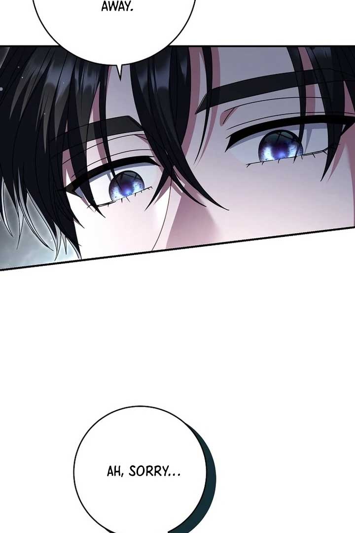 Rather Than The Son, I’ll Take The Father Chapter 32 733 ch 32 174