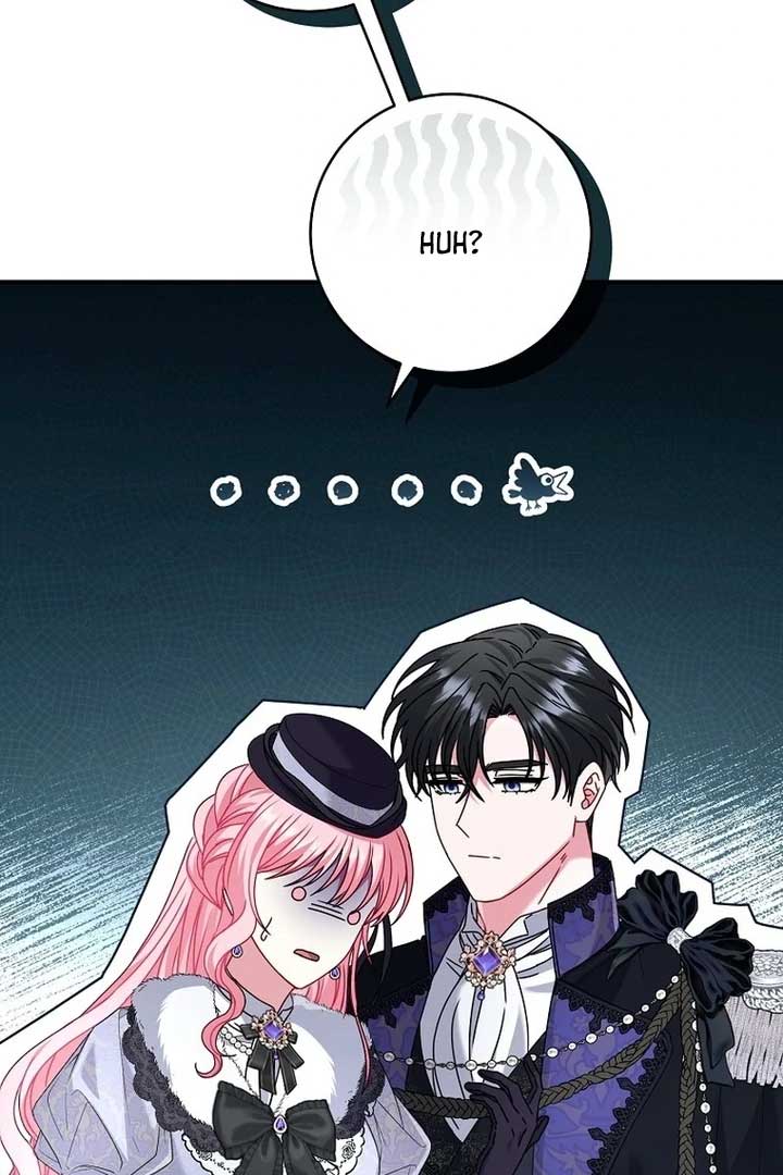 Rather Than The Son, I’ll Take The Father Chapter 32 734 ch 32 175