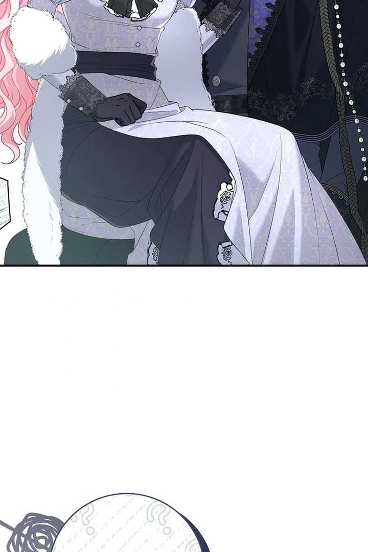 Rather Than The Son, I’ll Take The Father Chapter 32 735 ch 32 176