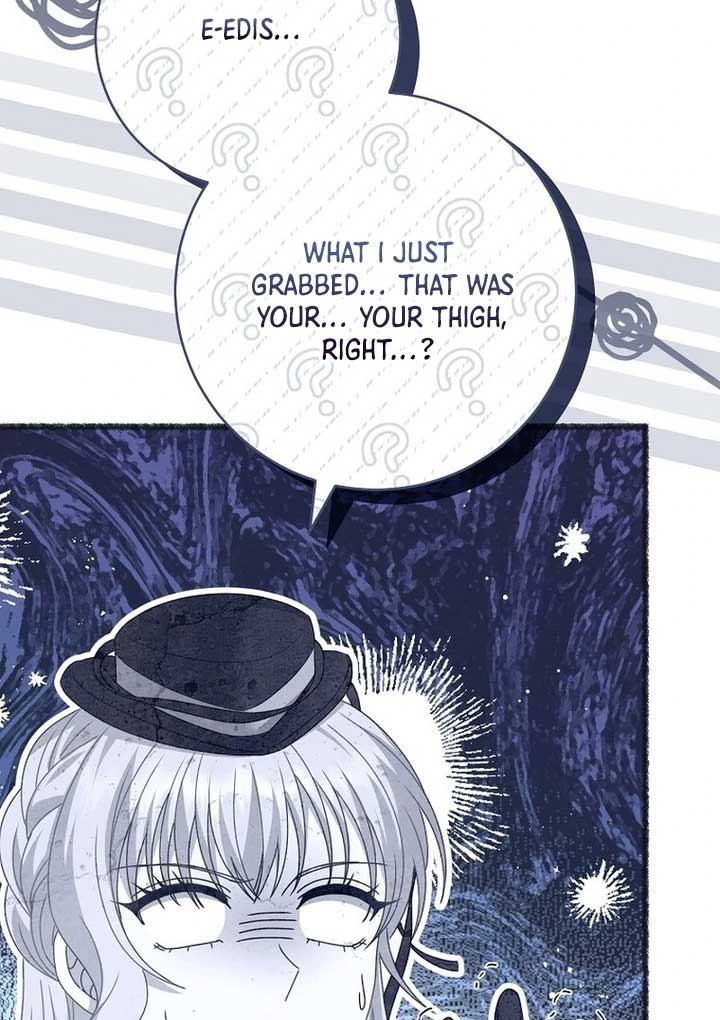 Rather Than The Son, I’ll Take The Father Chapter 32 736 ch 32 177