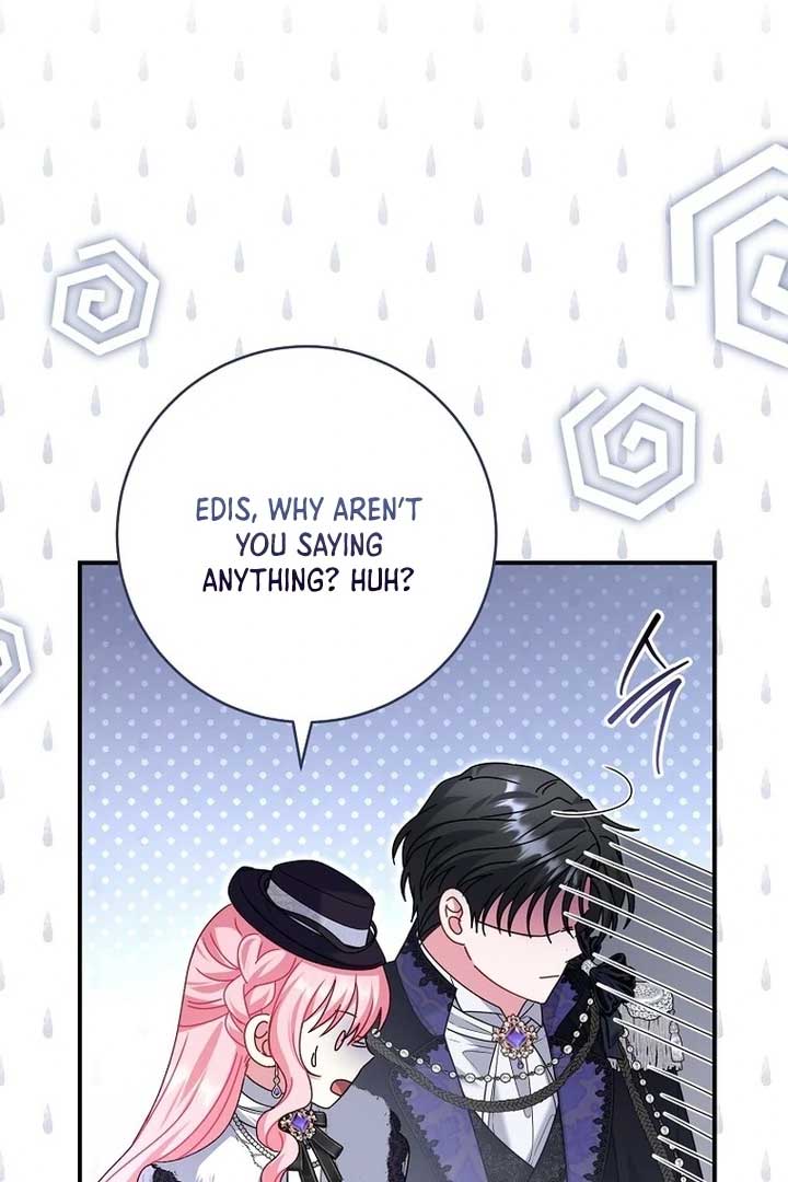 Rather Than The Son, I’ll Take The Father Chapter 32 738 ch 32 179