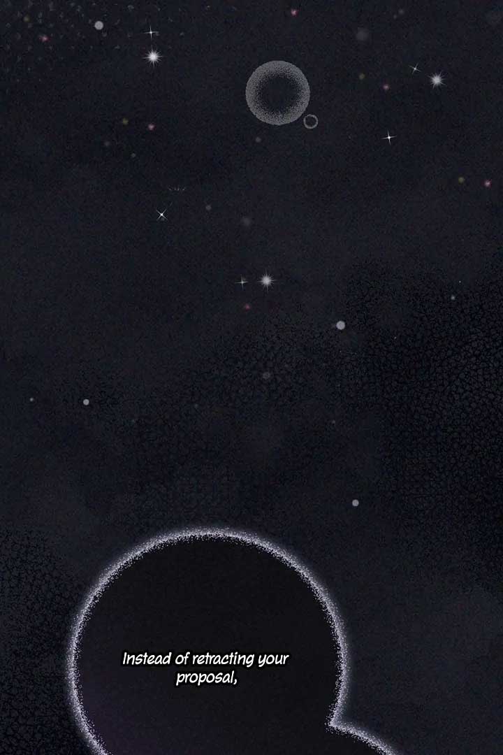 Rather Than The Son, I’ll Take The Father Chapter 32 577 ch 32 18