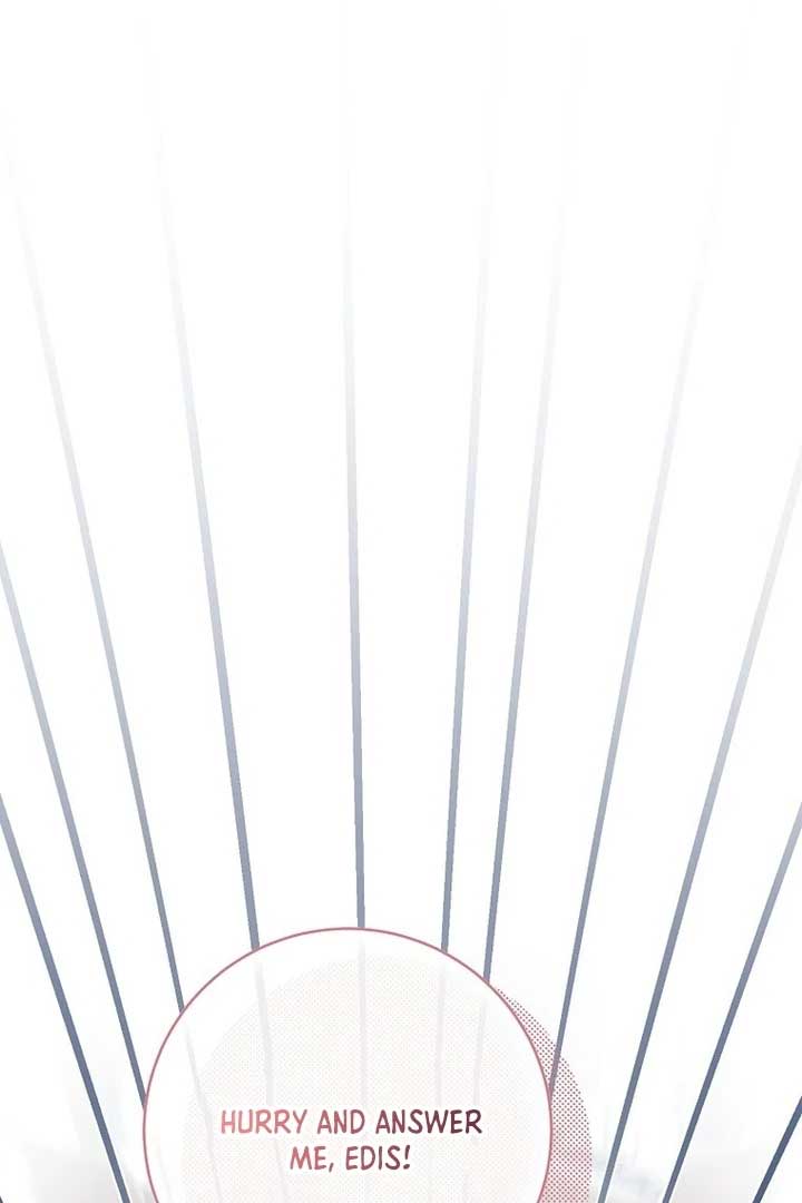 Rather Than The Son, I’ll Take The Father Chapter 32 740 ch 32 181