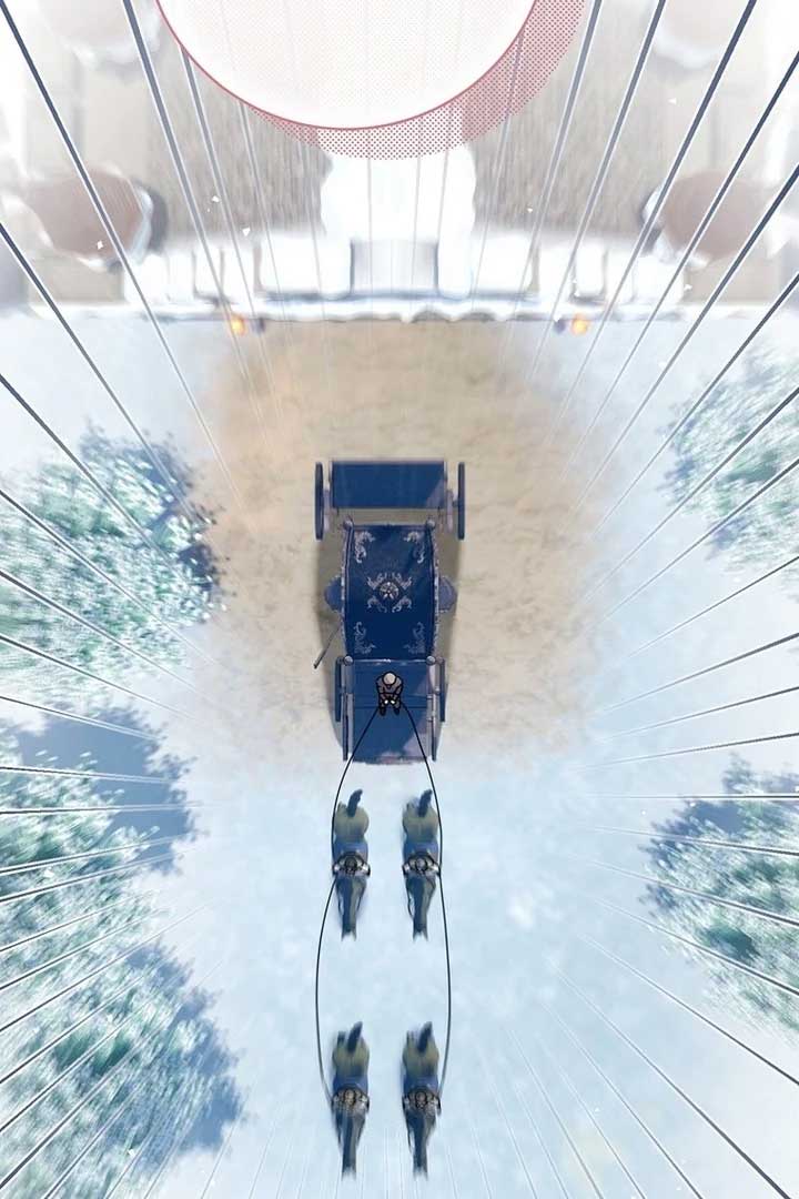 Rather Than The Son, I’ll Take The Father Chapter 32 741 ch 32 182