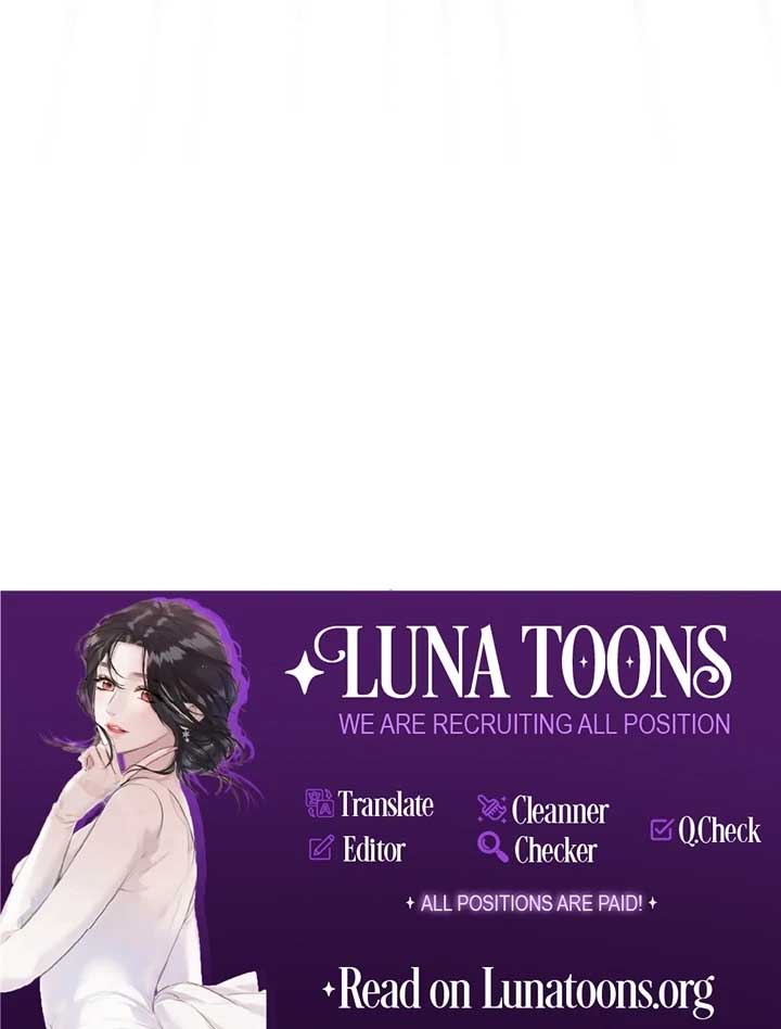 Rather Than The Son, I’ll Take The Father Chapter 32 743 ch 32 184