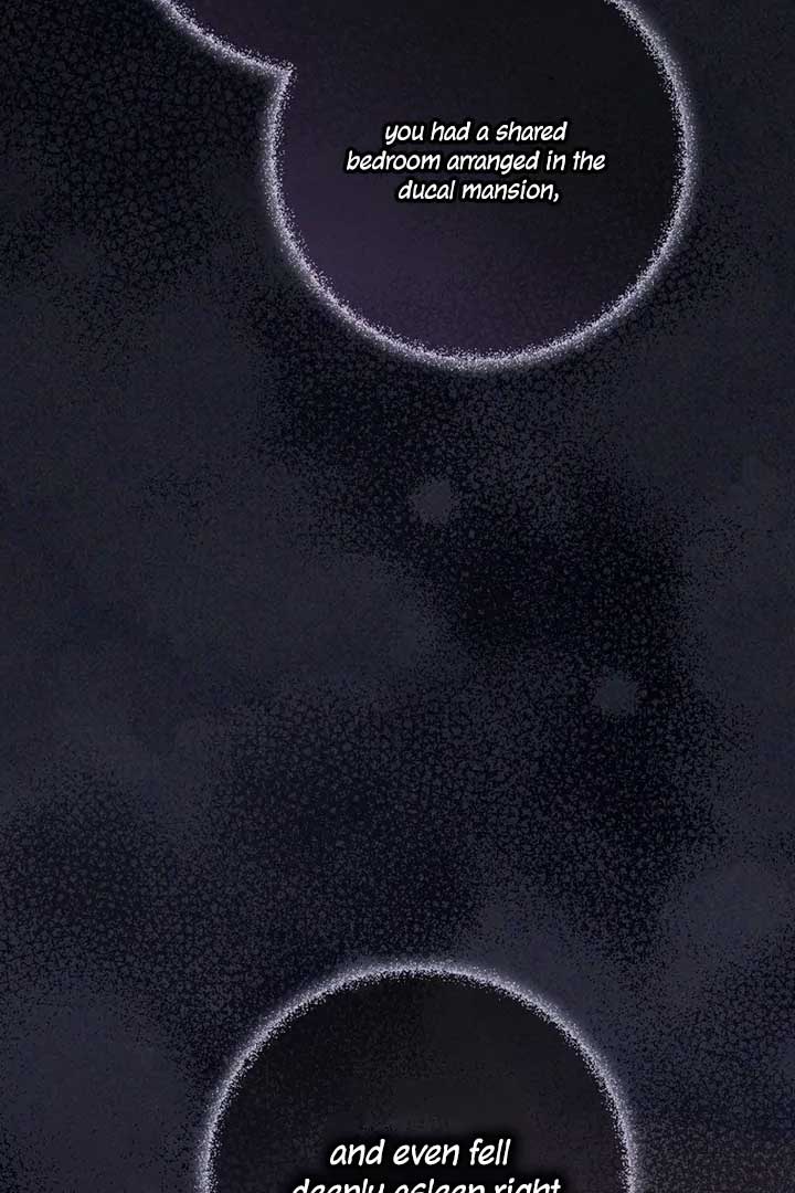 Rather Than The Son, I’ll Take The Father Chapter 32 578 ch 32 19