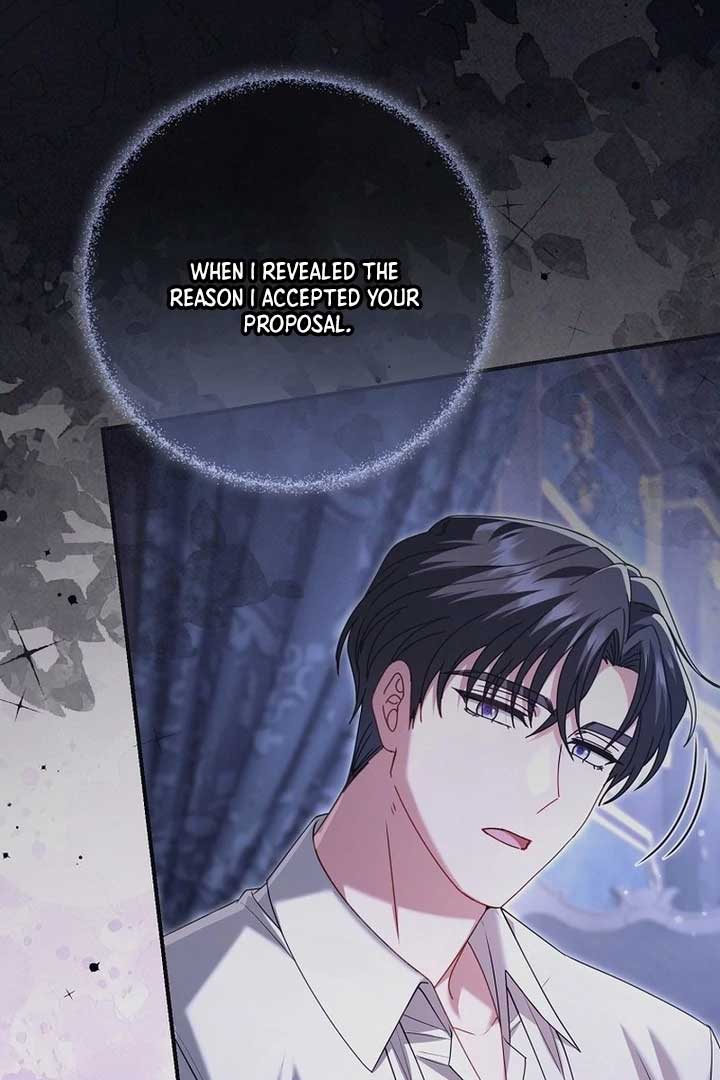 Rather Than The Son, I’ll Take The Father Chapter 32 561 ch 32 2