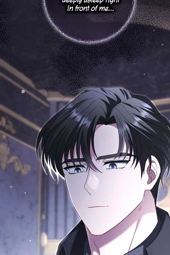 Rather Than The Son, I’ll Take The Father Chapter 32 579 ch 32 20