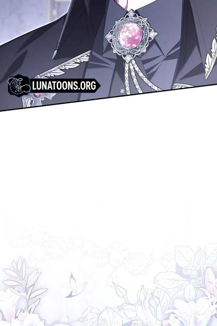 Rather Than The Son, I’ll Take The Father Chapter 32 580 ch 32 21