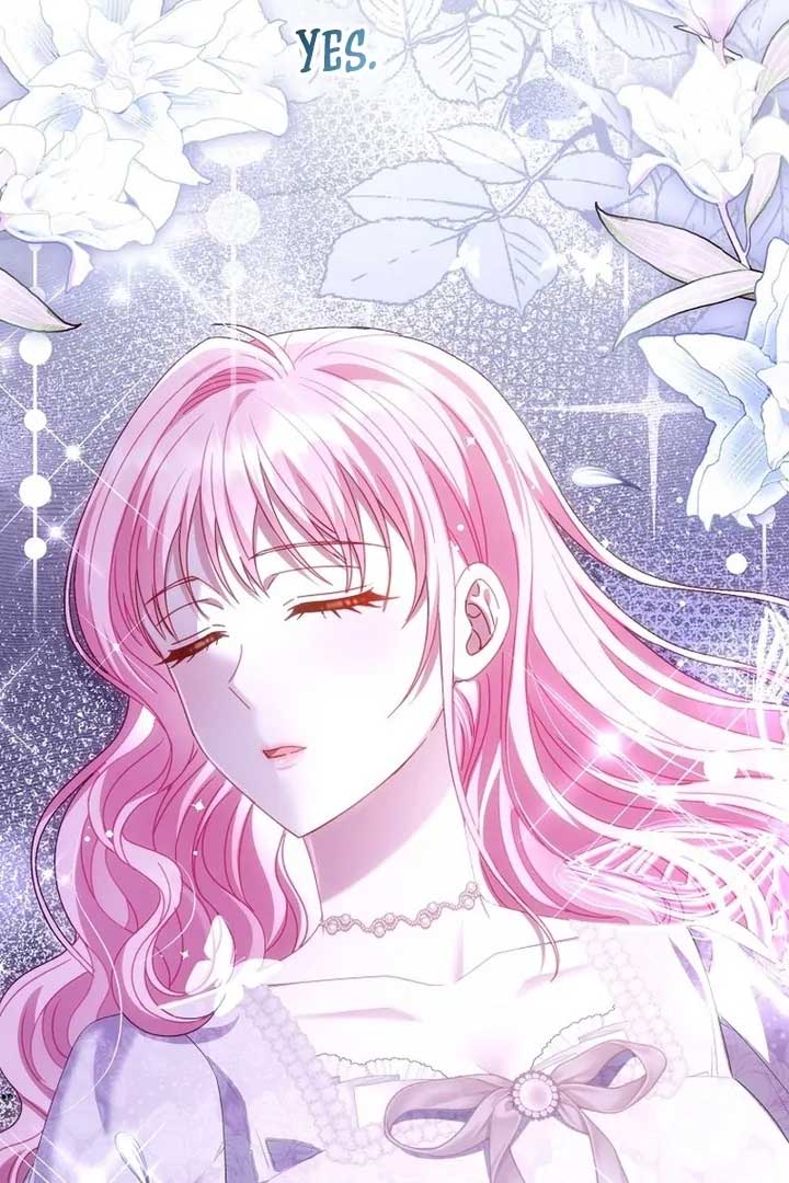 Rather Than The Son, I’ll Take The Father Chapter 32 581 ch 32 22