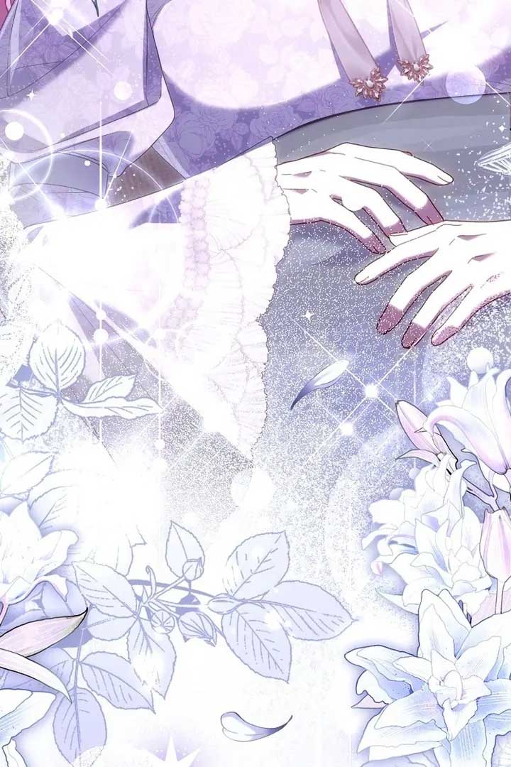 Rather Than The Son, I’ll Take The Father Chapter 32 582 ch 32 23