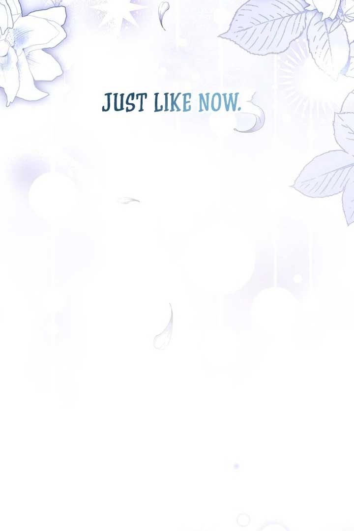 Rather Than The Son, I’ll Take The Father Chapter 32 583 ch 32 24