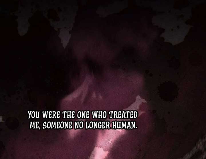 Rather Than The Son, I’ll Take The Father Chapter 32 586 ch 32 27