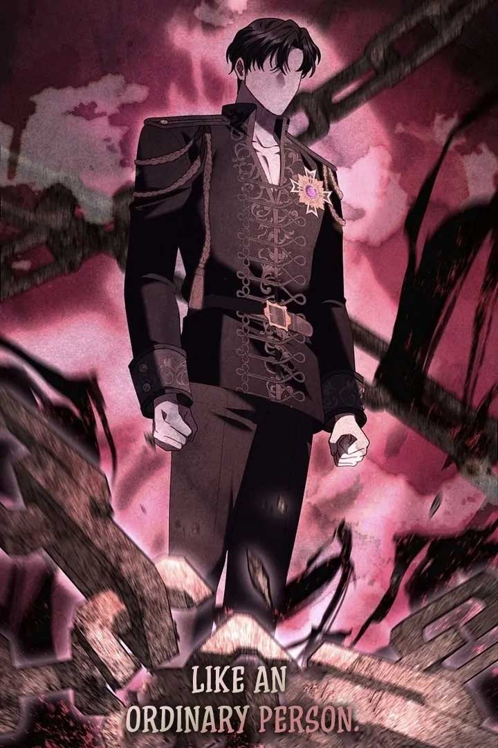 Rather Than The Son, I’ll Take The Father Chapter 32 587 ch 32 28