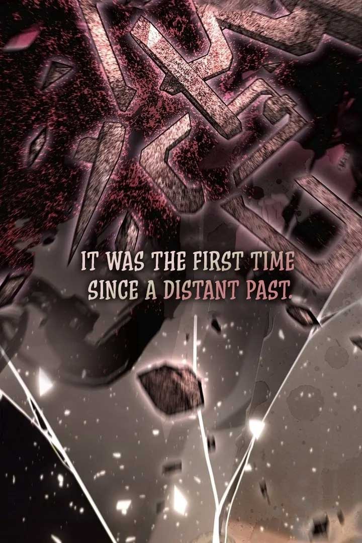 Rather Than The Son, I’ll Take The Father Chapter 32 588 ch 32 29