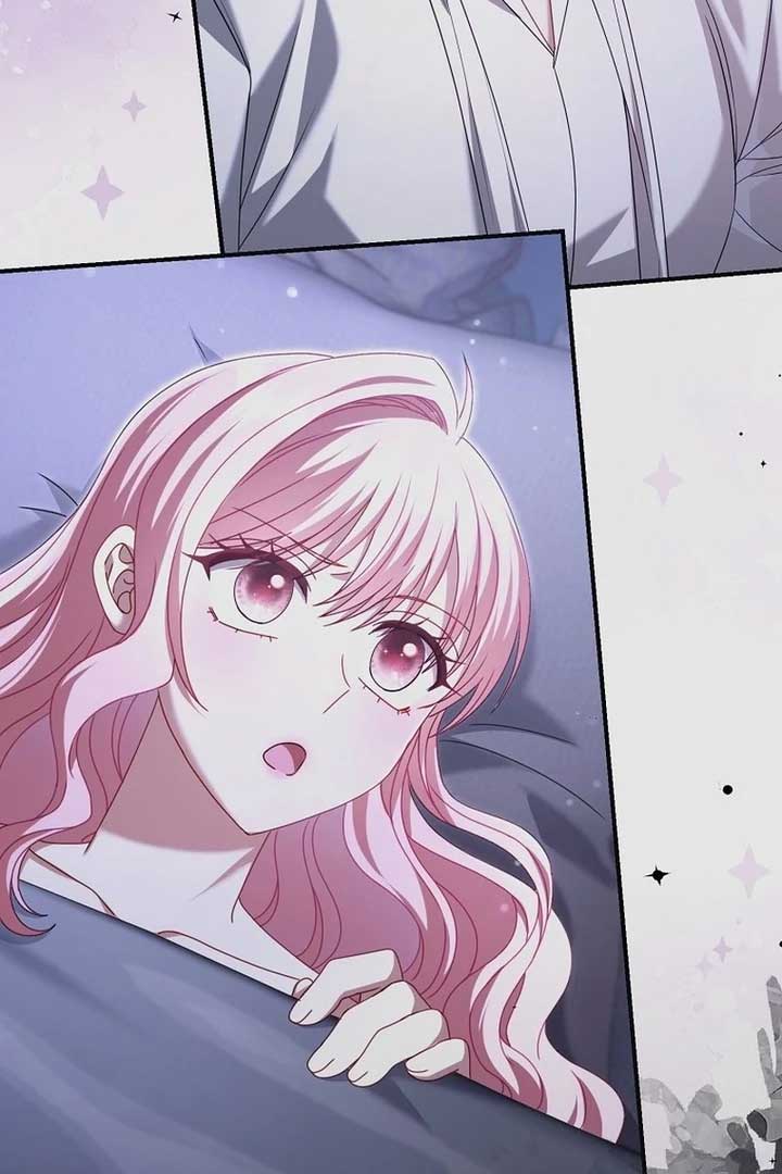 Rather Than The Son, I’ll Take The Father Chapter 32 562 ch 32 3